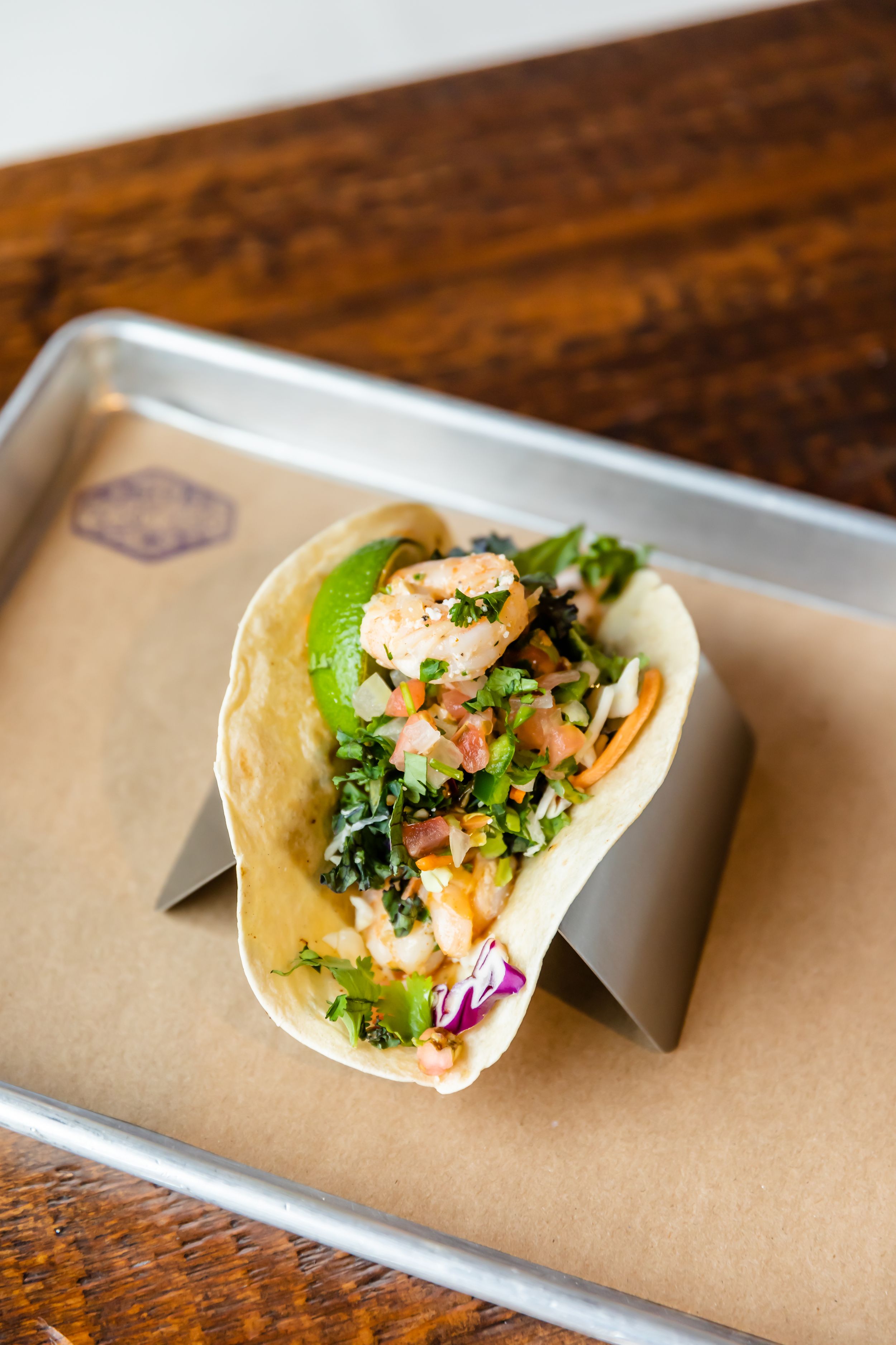 Restaurant Photography Frisco