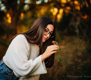 New Mexico southwest senior portraits; custom styled photoshoot