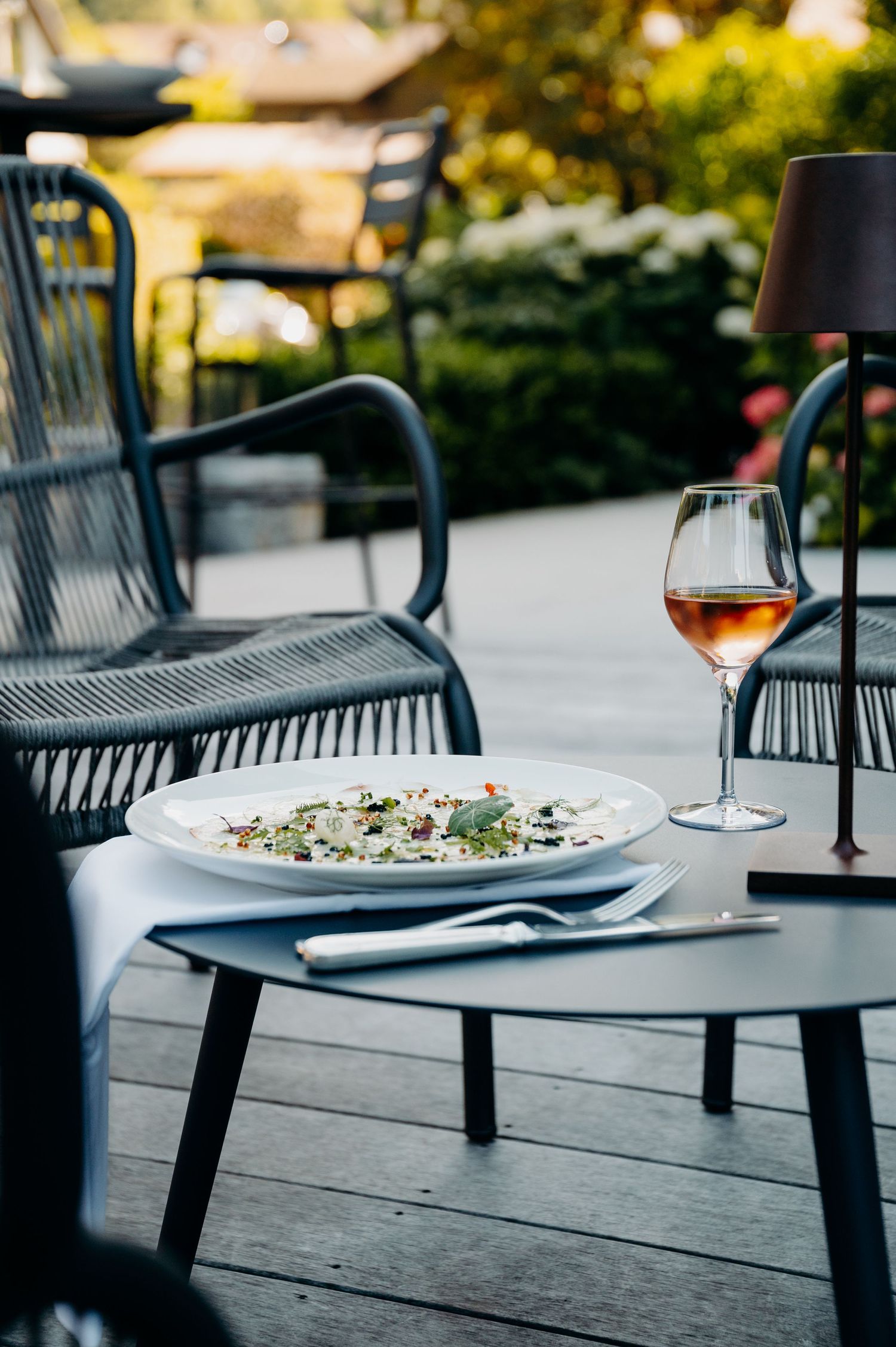 photographe culinaire chamonix megeve, photographe restaurant haute-savoie annecy, les gets, morzine
