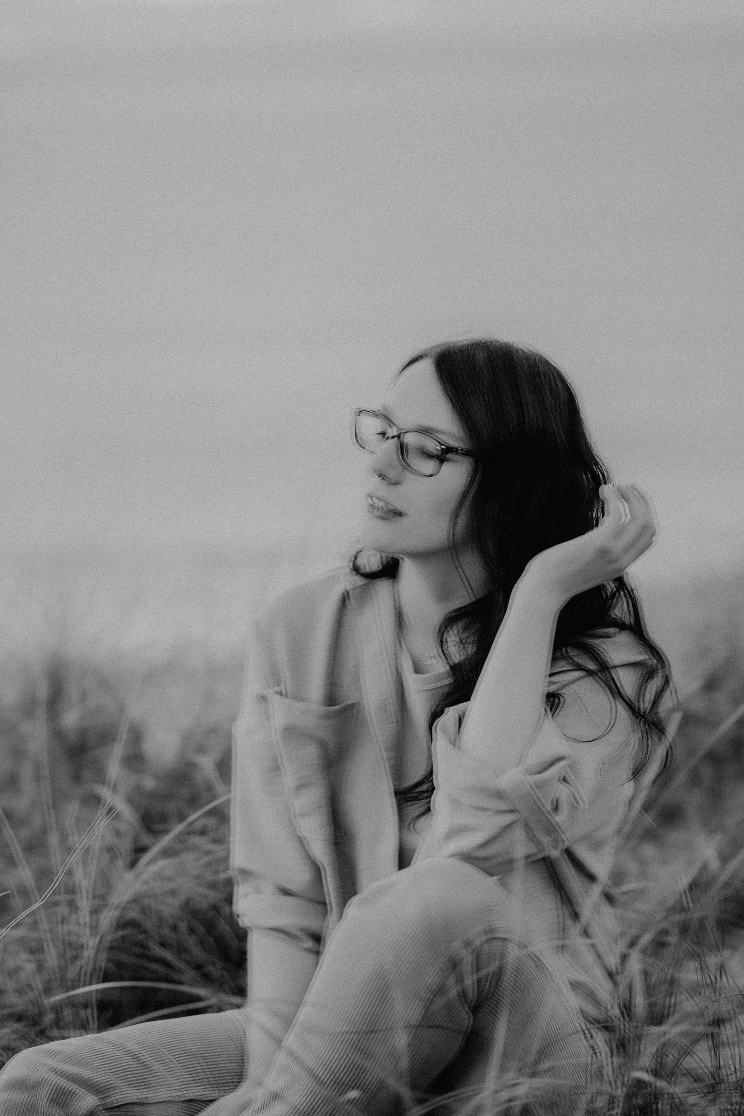 Karolina Lindemann Fotografie