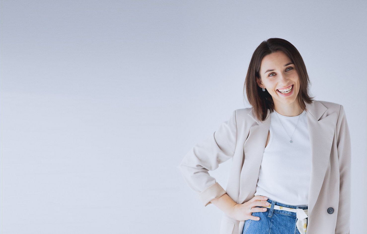 personal branding photographer in paris