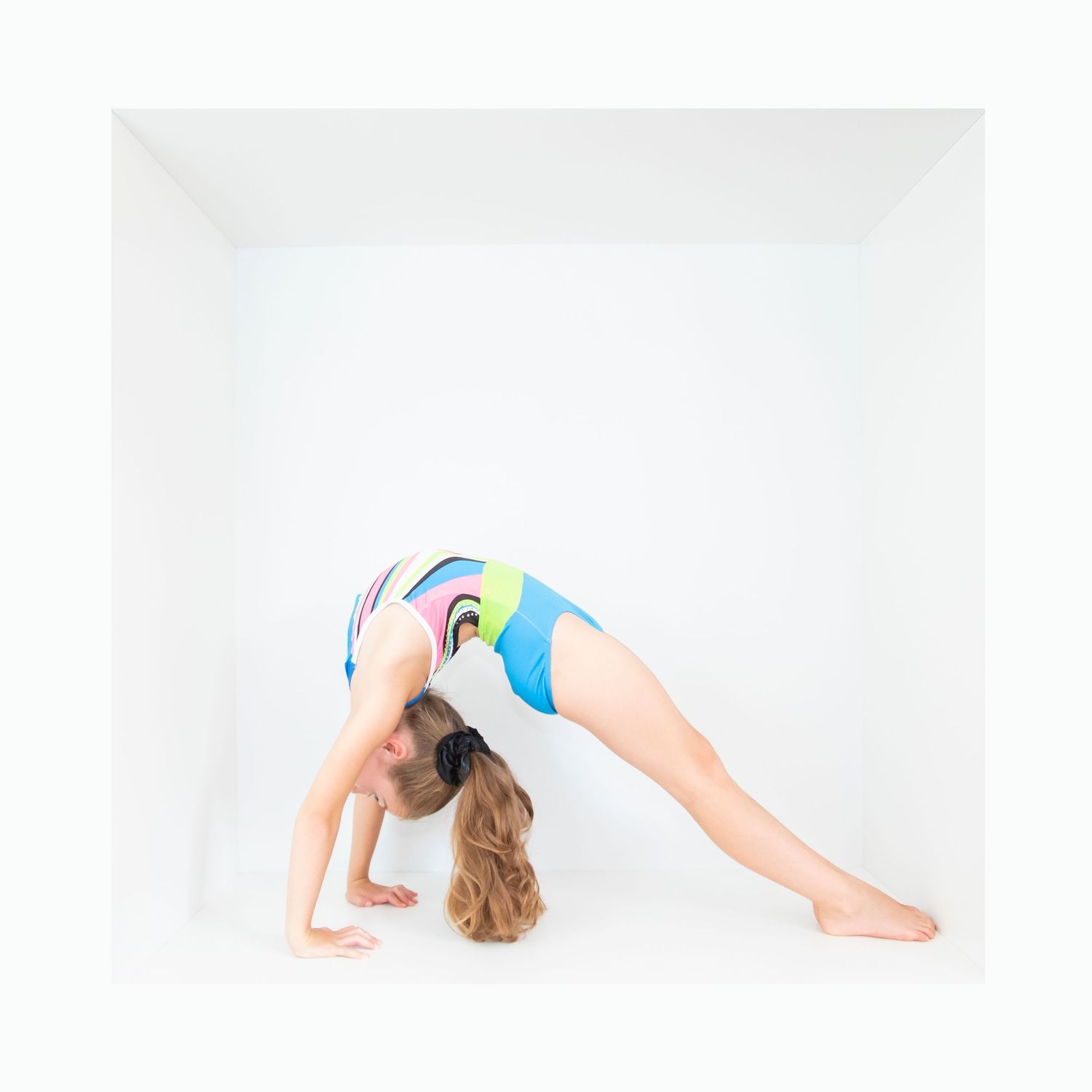 Gymnastics