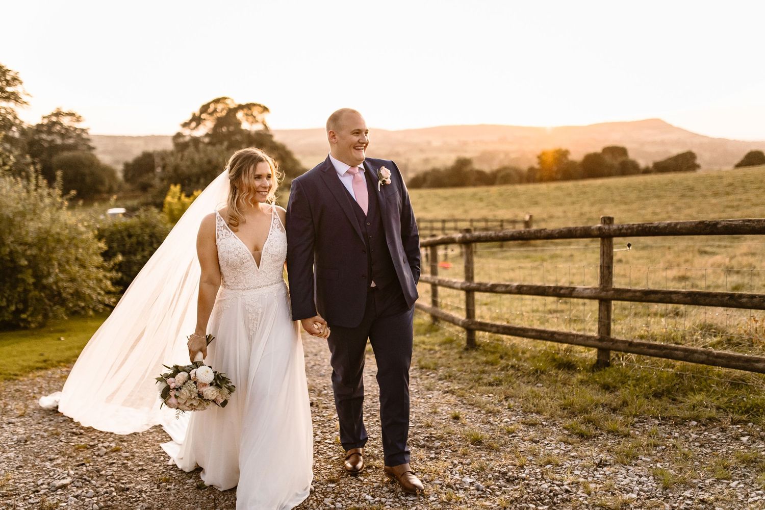 lake district wedding photography
