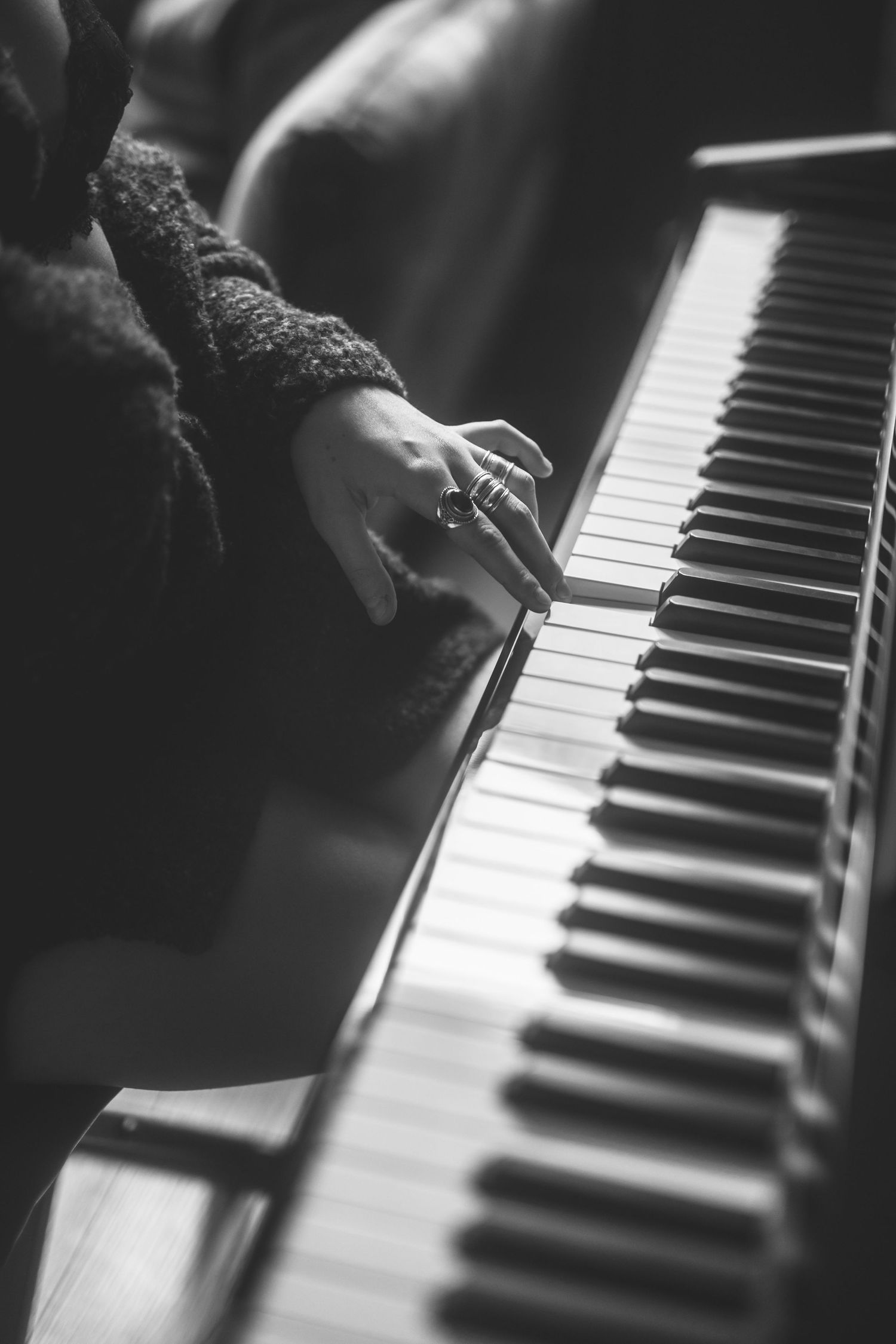 piano celine.s photography