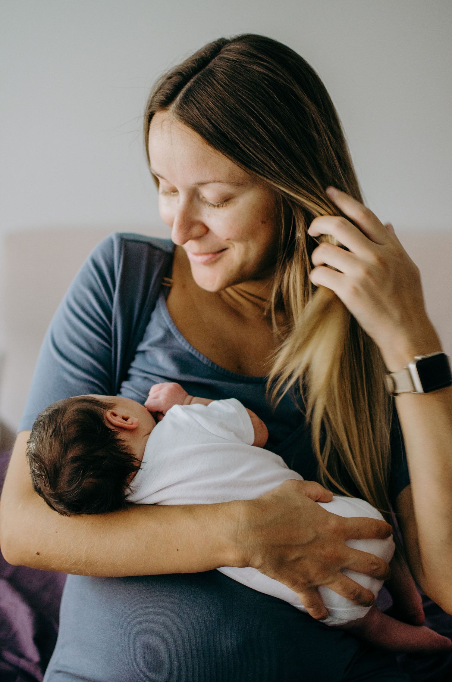 home-birth-story-dallas-texas-photographer-sophia
