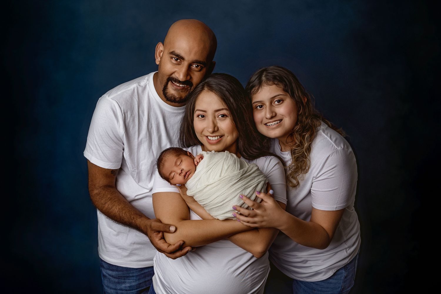 get newborn pictures taken, newborn photography packages, miami baby photography