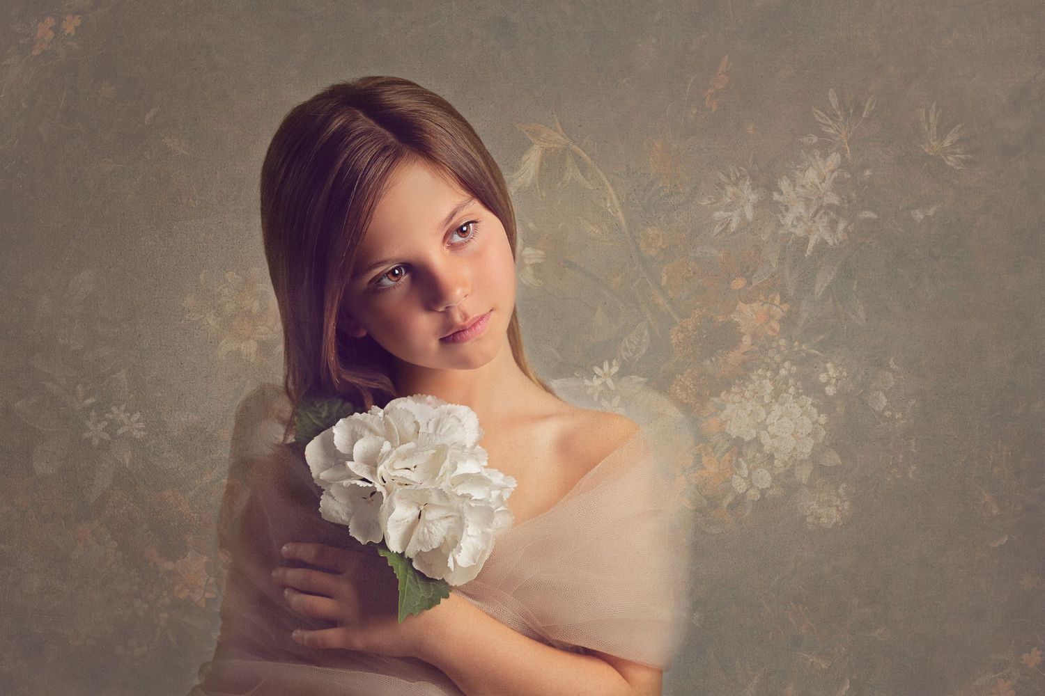 Fine Art, Kinderfotografie, Hannover, Hildesheim, Braunschweig, Babyfotografie, Familienfotografin