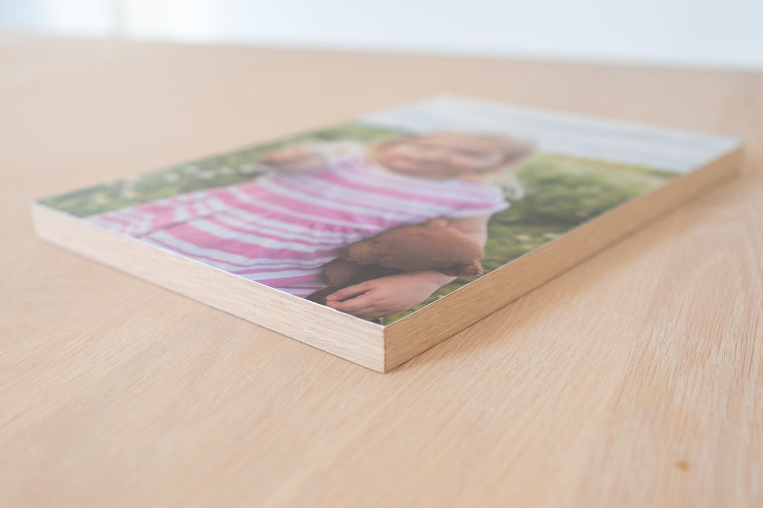 barnefotografering drøbak touchplate