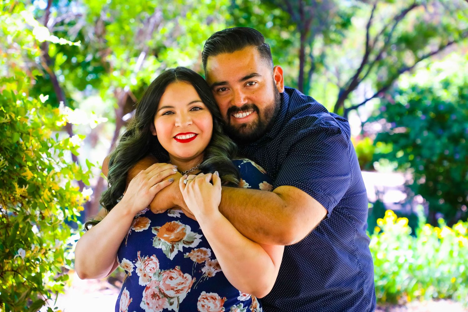 Monique2023-17-Outdoor Family Portraits-DC Barrone Photography-Taos, NM