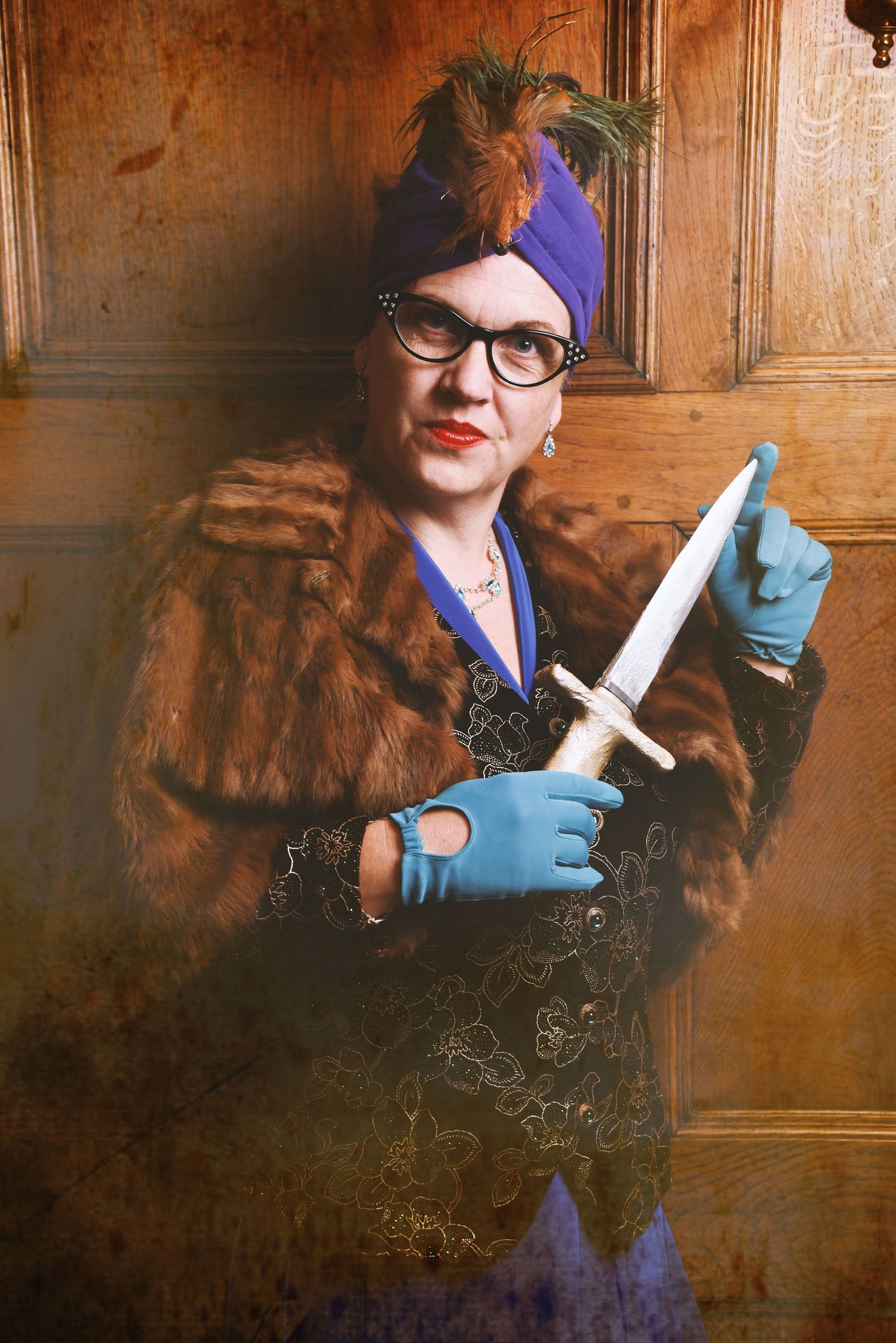 Miles Davies Photography, Wick Theatre Company, Sussex photographer, Theatre Photography,