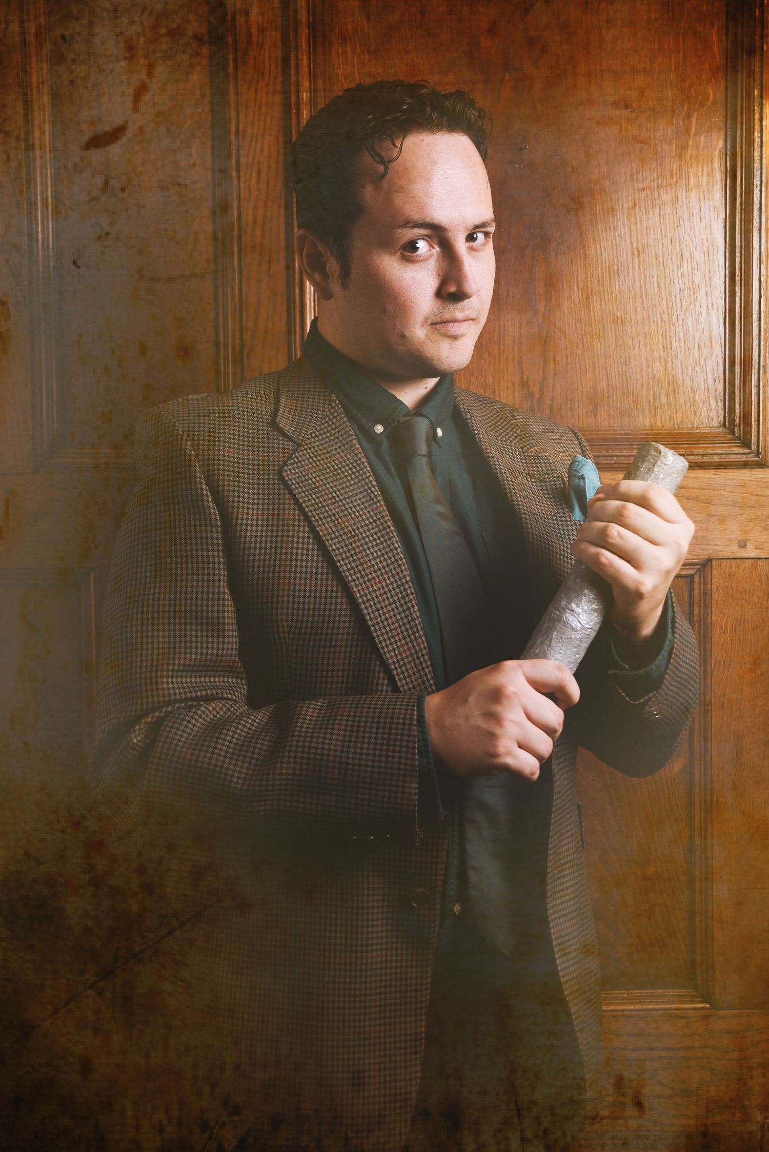 Miles Davies Photography, Wick Theatre Company, Sussex photographer, Theatre Photography,