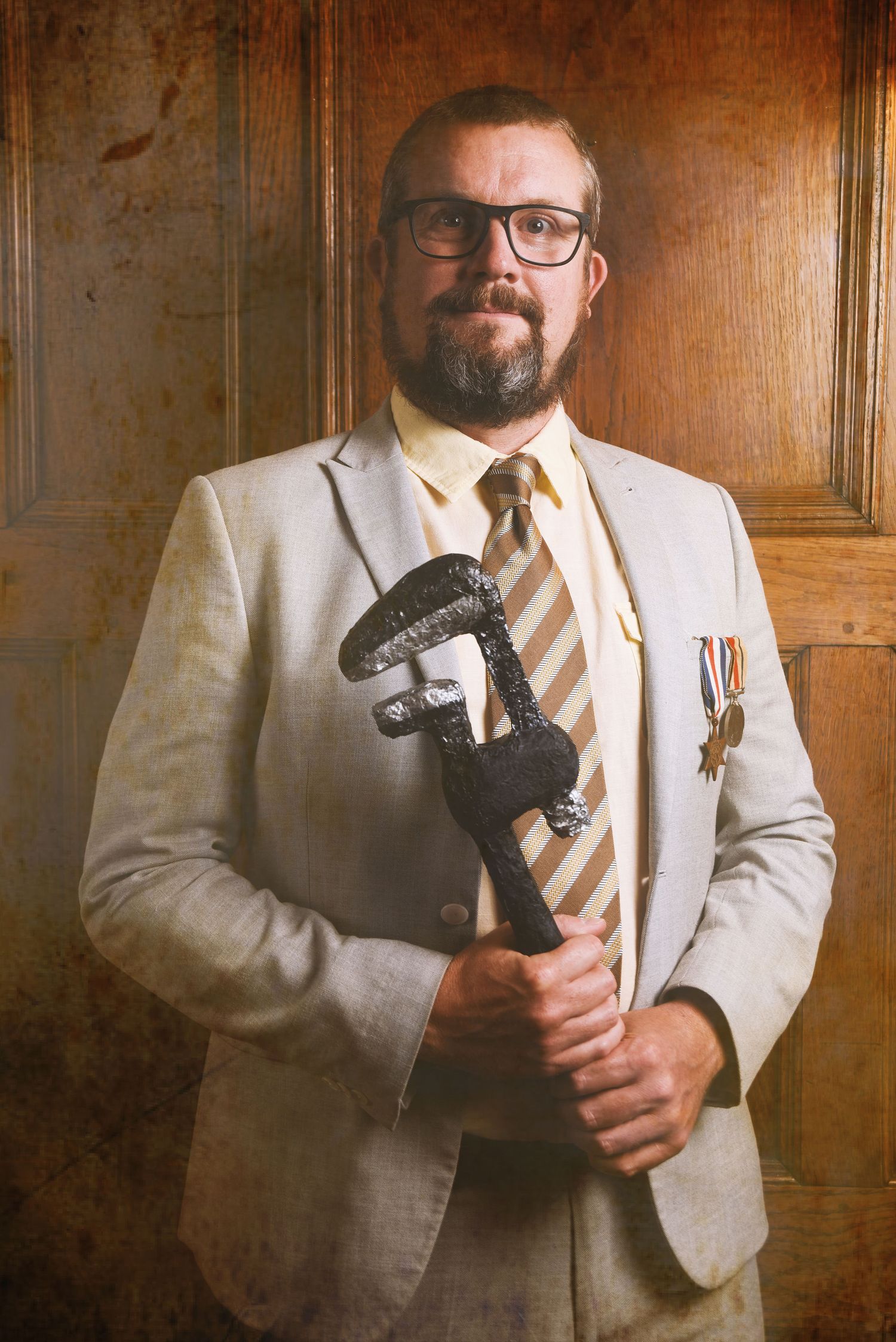 Miles Davies Photography, Wick Theatre Company, Sussex photographer, Theatre Photography,