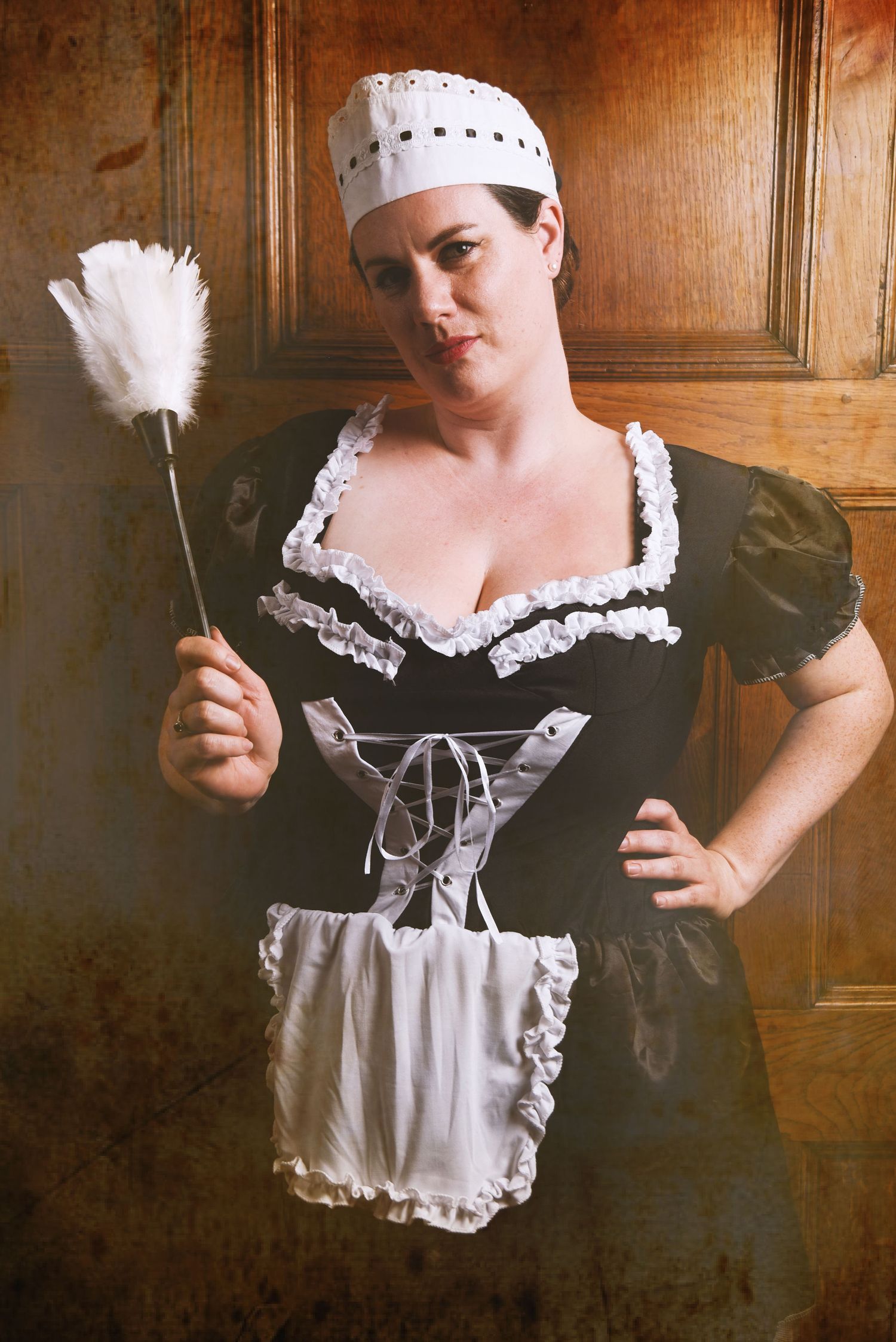 Miles Davies Photography, Wick Theatre Company, Sussex photographer, Theatre Photography,