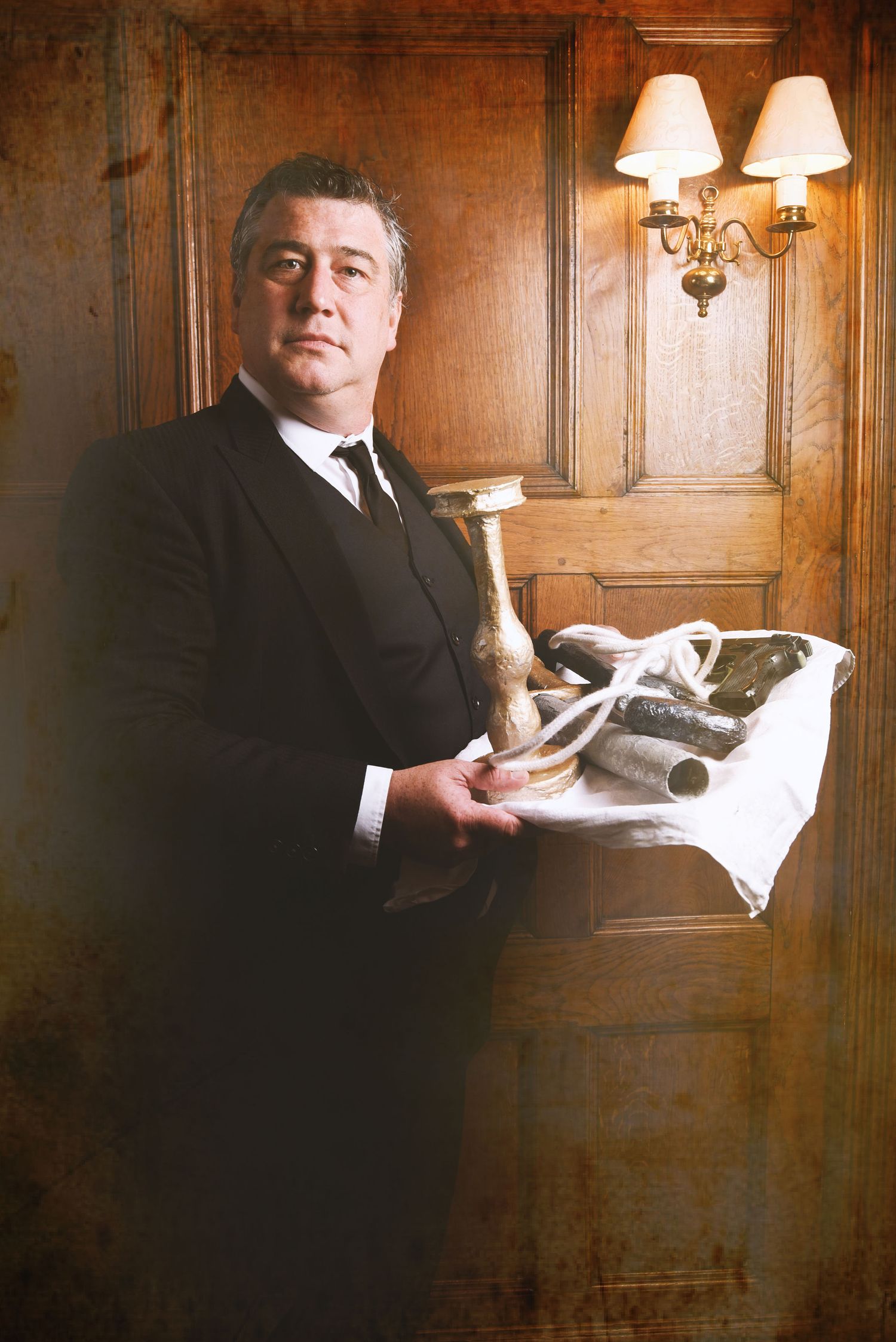Miles Davies Photography, Wick Theatre Company, Sussex photographer, Theatre Photography,