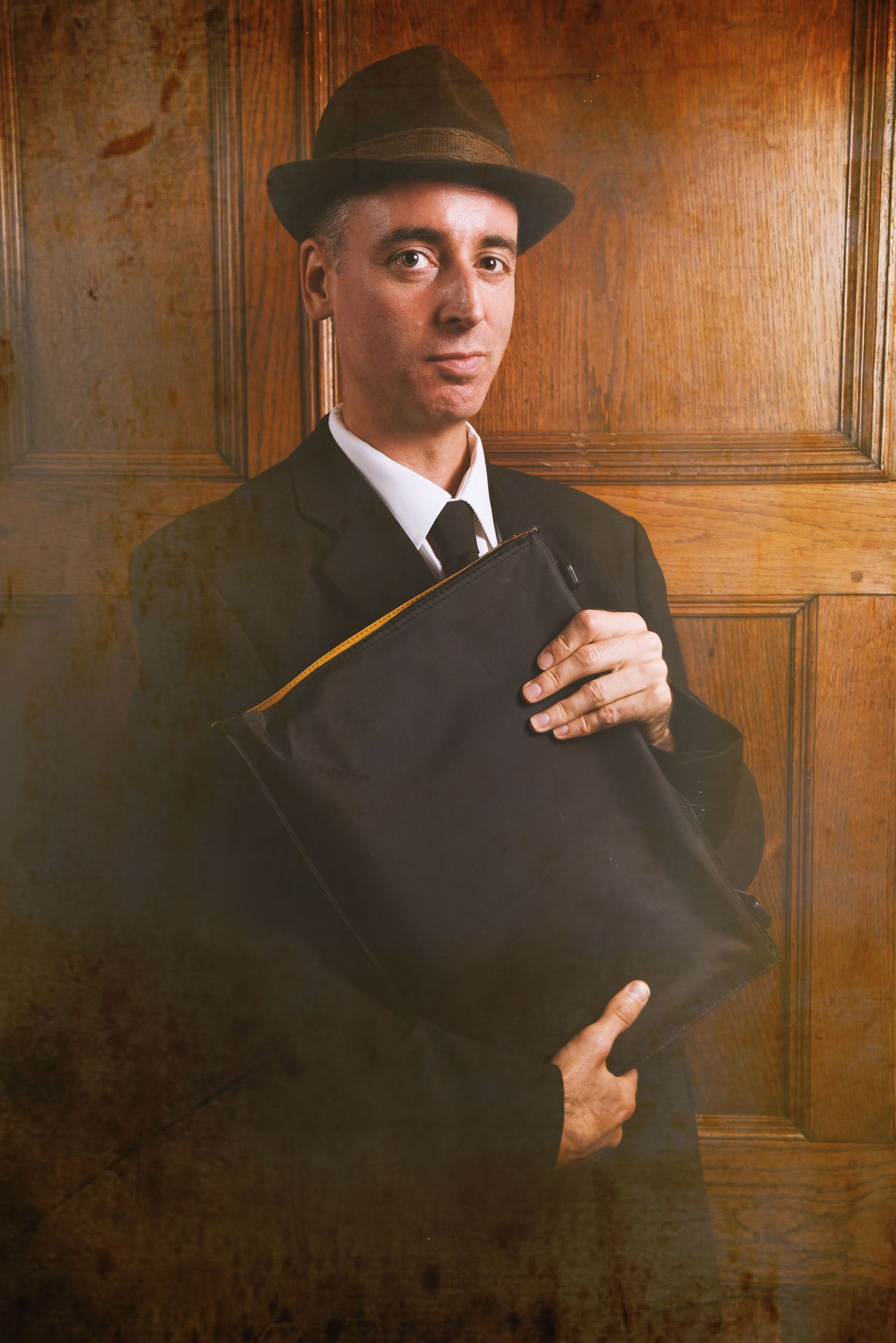 Miles Davies Photography, Wick Theatre Company, Sussex photographer, Theatre Photography,