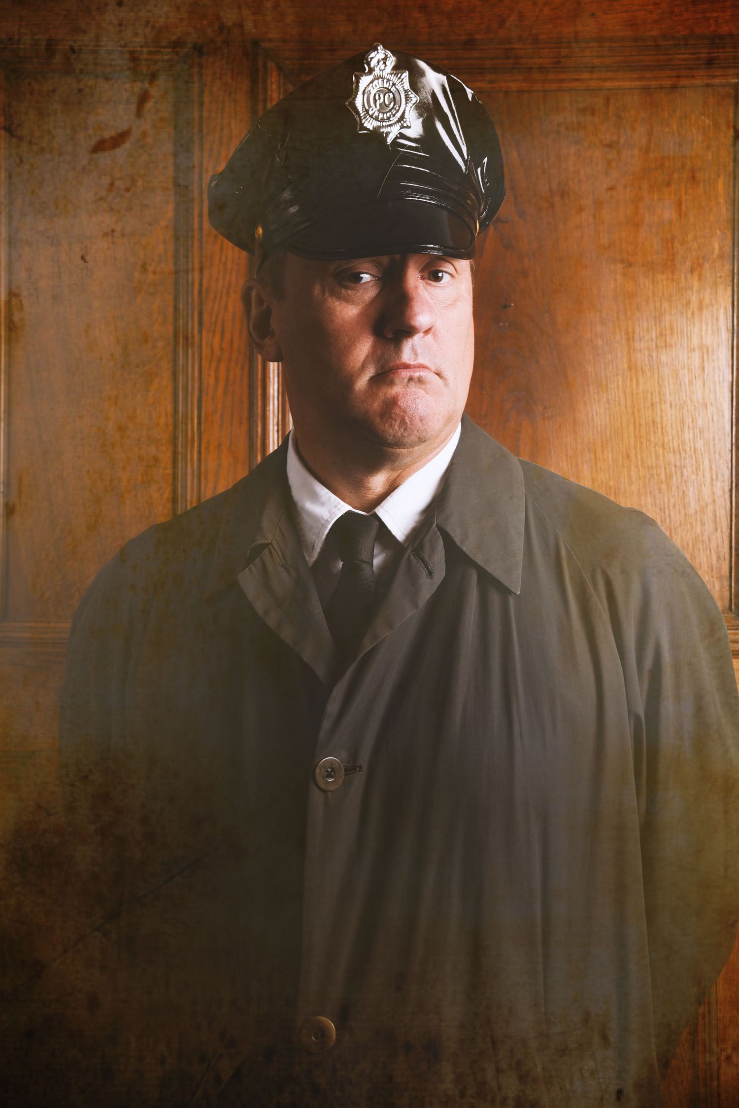 Miles Davies Photography, Wick Theatre Company, Sussex photographer, Theatre Photography,