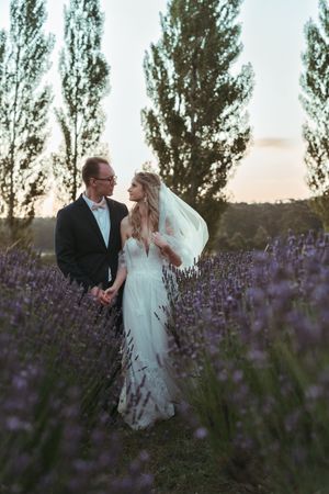 wedding day photography