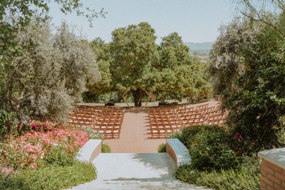 Oahu Wedding Photographer, Hawaii Wedding Photographer, Haleiwa Wedding Photographer, North Shore Oahu Photographer