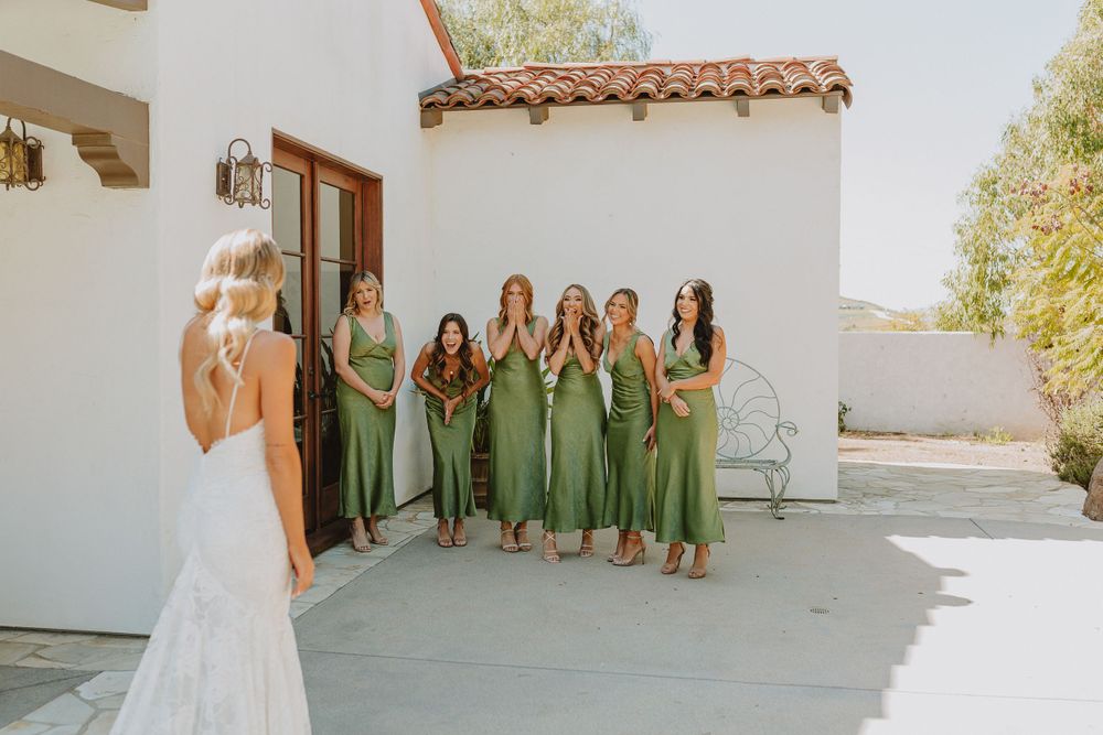 Oahu Wedding Photographer, Hawaii Wedding Photographer,Oahu Elopement Wedding Photographer,North Shore Oahu Photographer