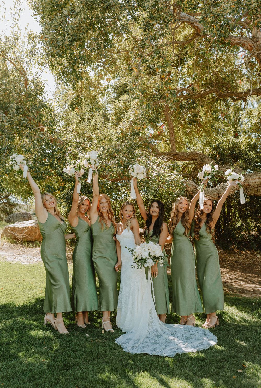 Oahu Wedding Photographer, Hawaii Wedding Photographer,Oahu Elopement Wedding Photographer,North Shore Oahu Photographer