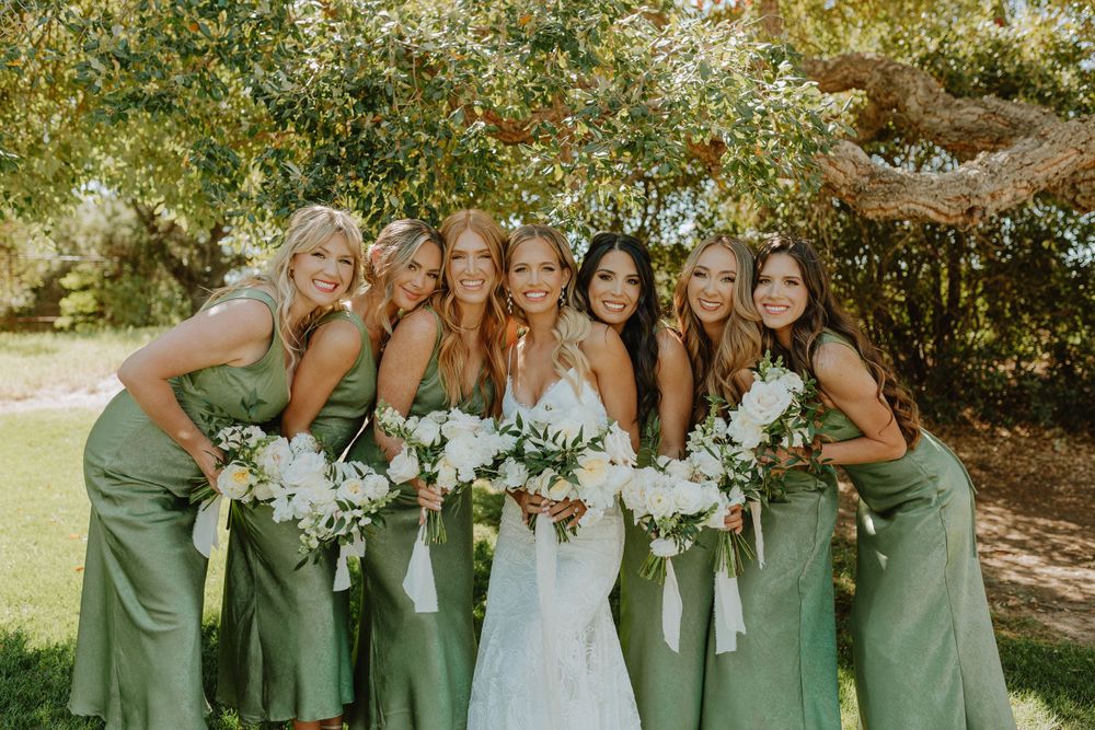 Oahu Wedding Photographer, Hawaii Wedding Photographer,Oahu Elopement Wedding Photographer,North Shore Oahu Photographer