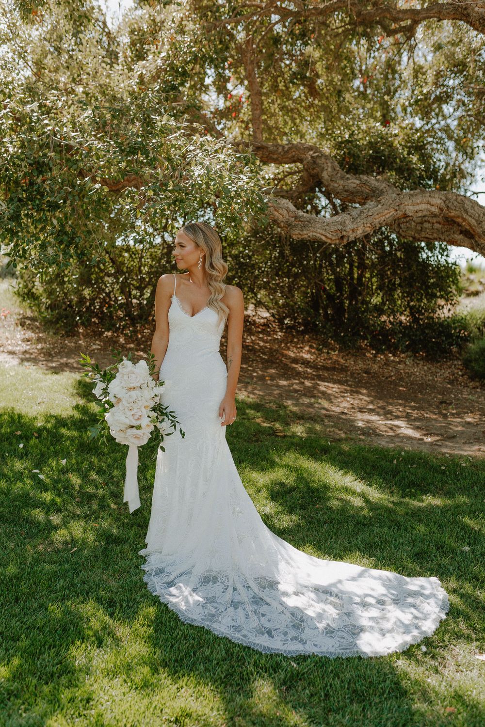 Oahu Wedding Photographer, Hawaii Wedding Photographer,Oahu Elopement Wedding Photographer,North Shore Oahu Photographer