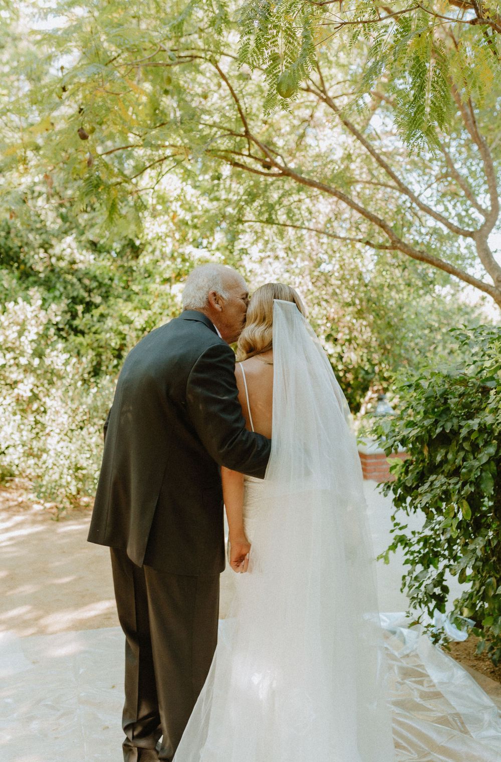 Oahu Wedding Photographer, Hawaii Wedding Photographer,Oahu Elopement Wedding Photographer,North Shore Oahu Photographer