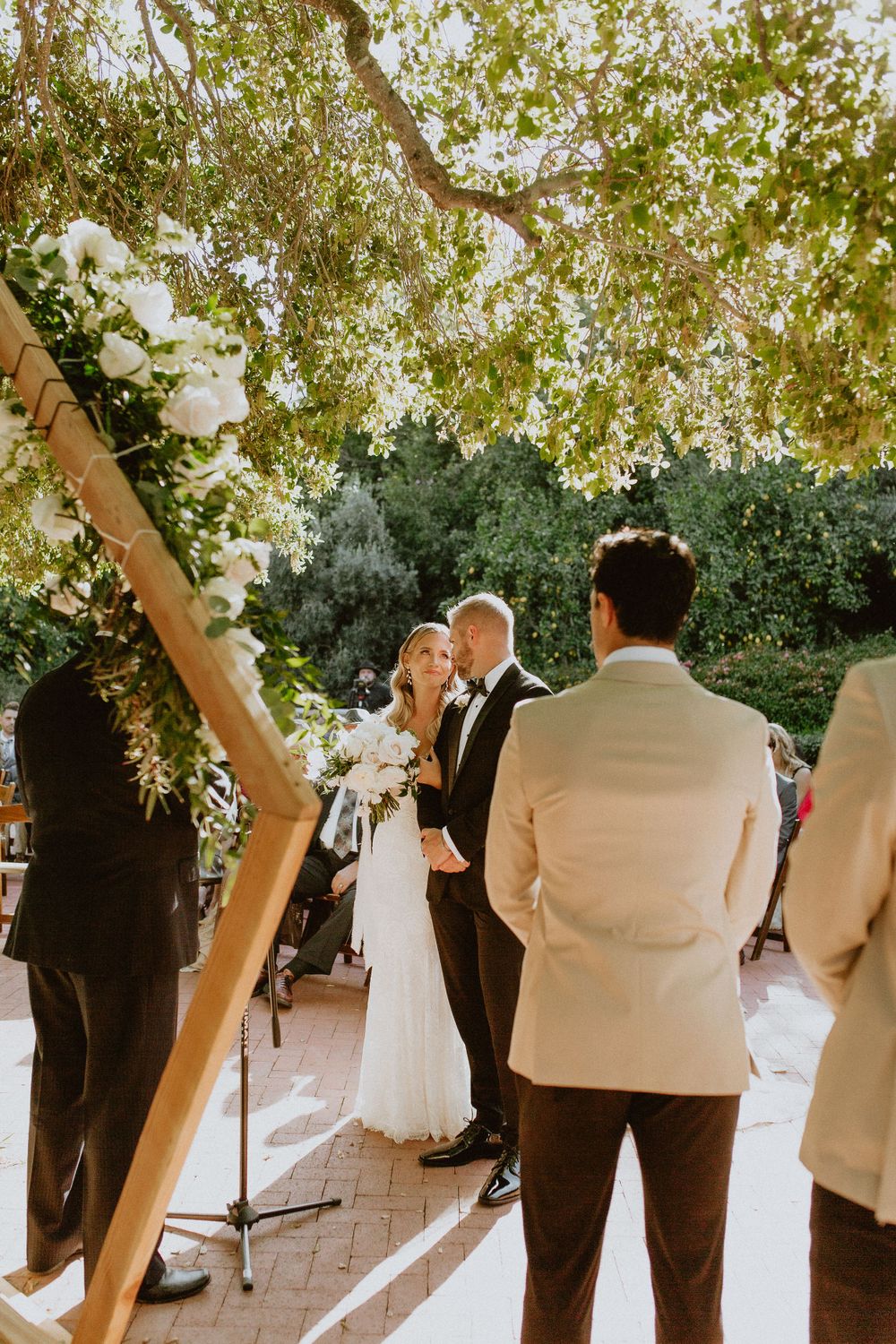 Oahu Wedding Photographer, Hawaii Wedding Photographer,Oahu Elopement Wedding Photographer,North Shore Oahu Photographer
