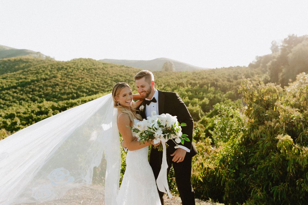 Oahu Wedding Photographer, Hawaii Wedding Photographer,Oahu Elopement Wedding Photographer,North Shore Oahu Photographer