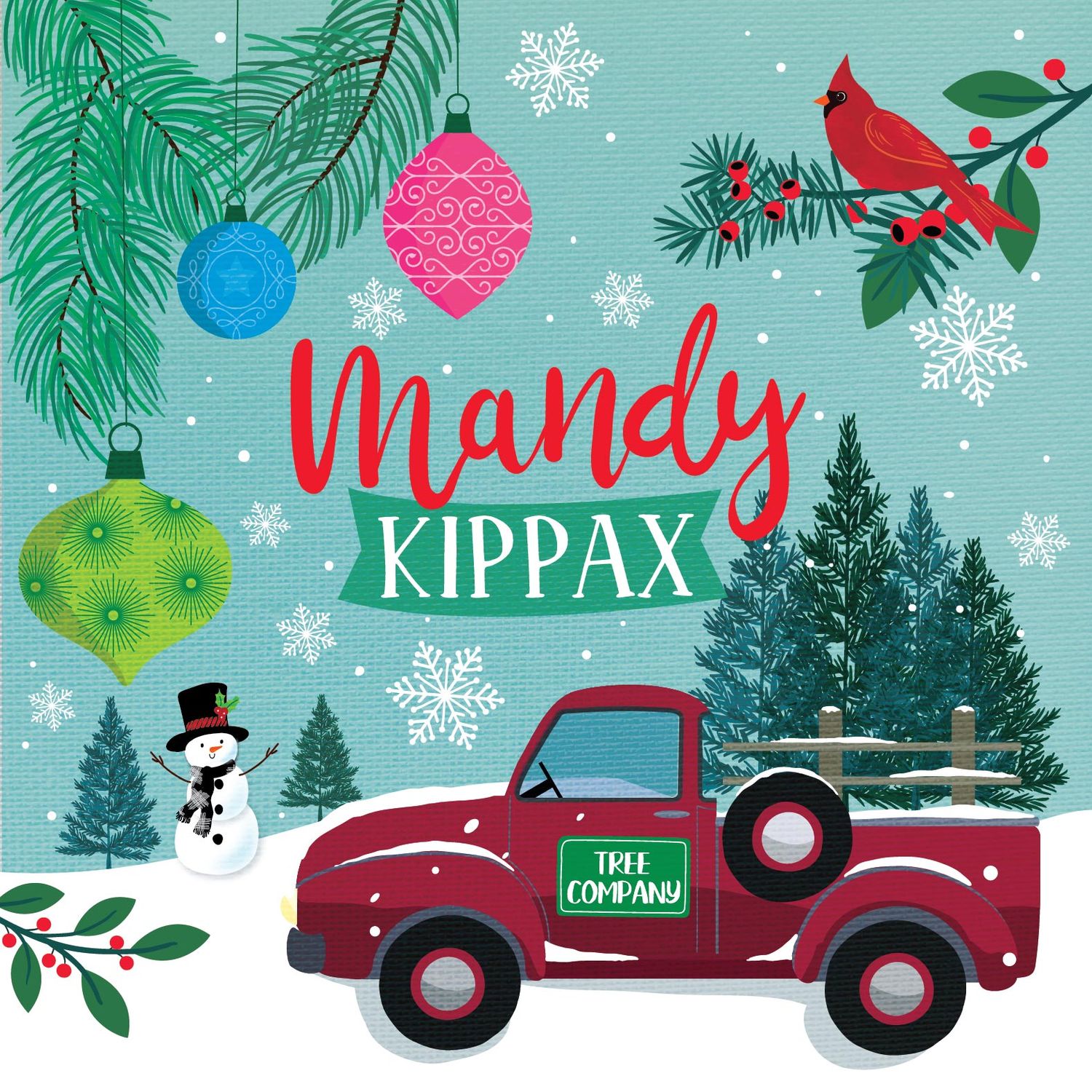 INSPIRE ART LICENSING LTD