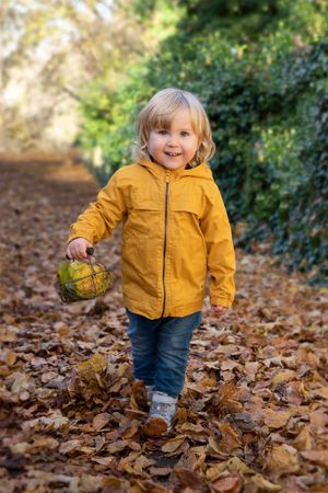 Birthday photography pregnancy photography newborn photography child photography family portrait photography Oxfordshire