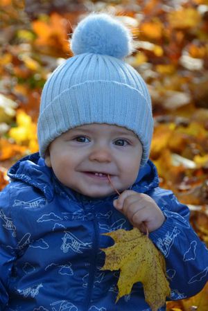 Birthday photography pregnancy photography newborn photography child photography family portrait photography Oxfordshire