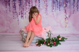 Birthday photography pregnancy photography newborn photography child photography family portrait photography Oxfordshire