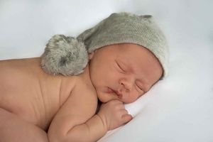 Birthday photography pregnancy photography newborn photography child photography family portrait photography Oxfordshire
