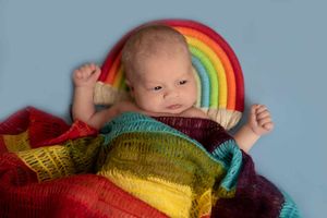 Birthday photography pregnancy photography newborn photography child photography family portrait photography Oxfordshire