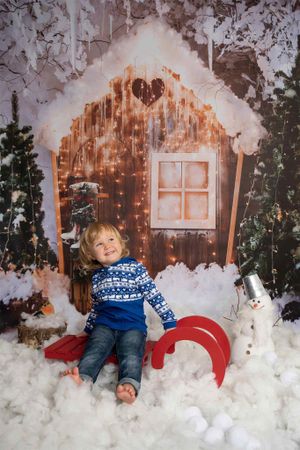Birthday photography pregnancy photography newborn photography child photography family portrait photography Oxfordshire