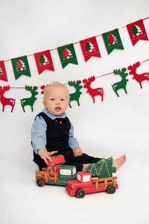 Birthday photography pregnancy photography newborn photography child photography family portrait photography Oxfordshire