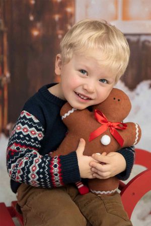 Birthday photography pregnancy photography newborn photography child photography family portrait photography Oxfordshire