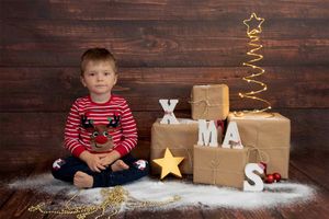 Birthday photography pregnancy photography newborn photography child photography family portrait photography Oxfordshire
