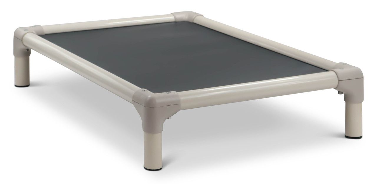 Kuranda Cot