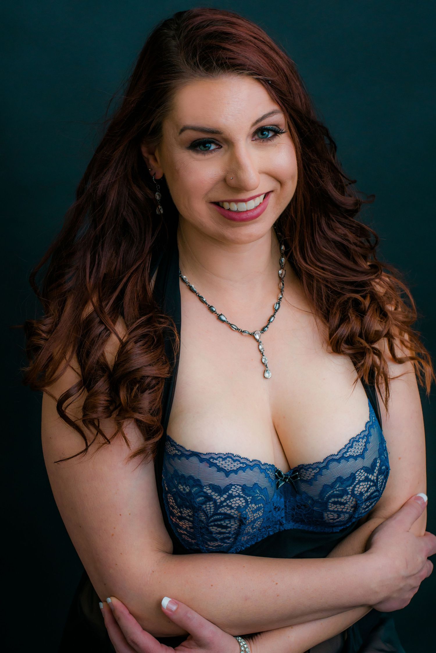 Boudoir Photos Arizona