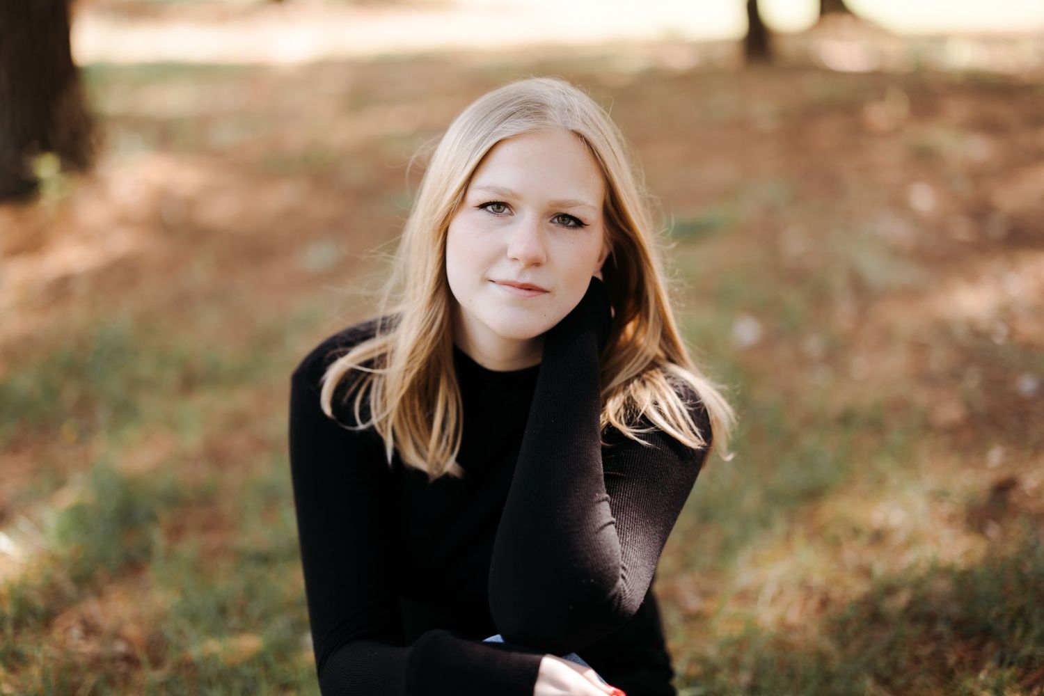 Senior photos, Senior photographer, Ohio photographer, Senior portraits, Ohio senior photographer,