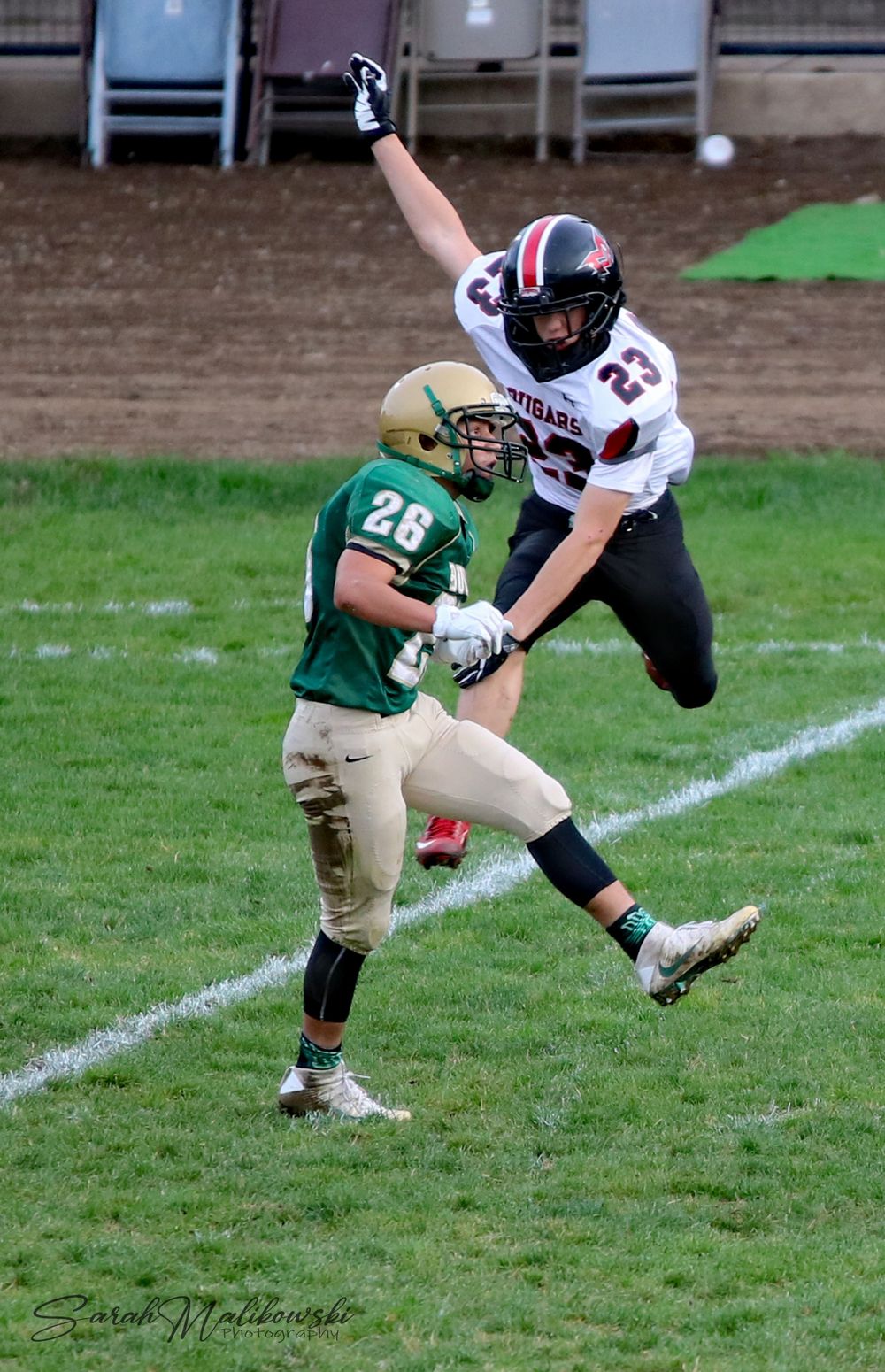 football action photos