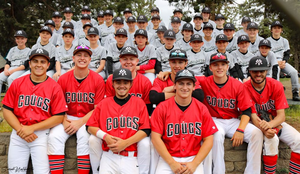 team photos