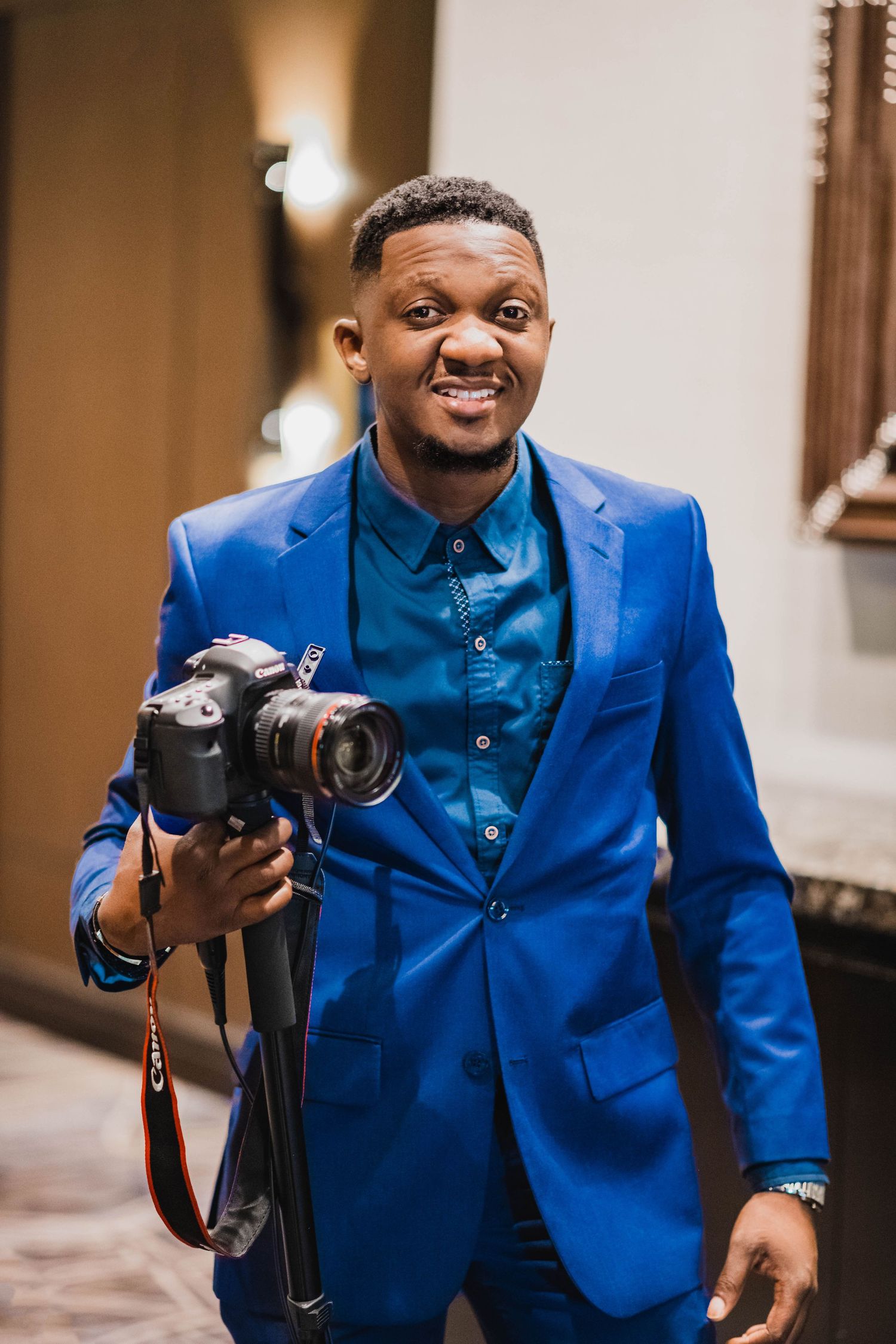 Firre LaGRACE the Dallas wedding photographer
