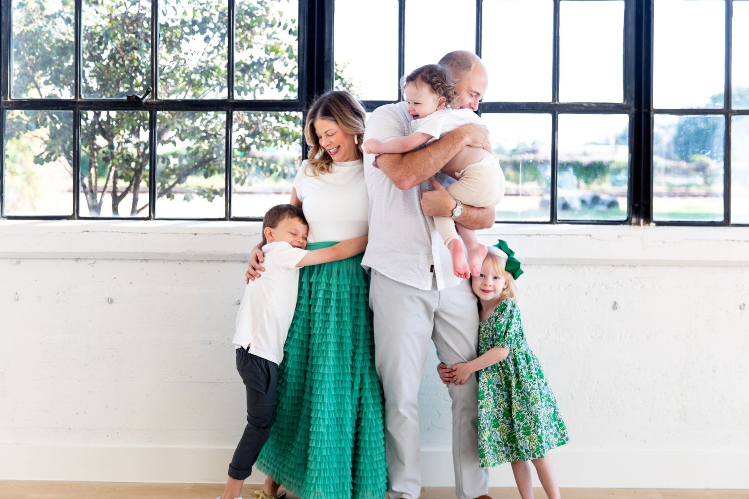 what-to-wear-at-your-family-session