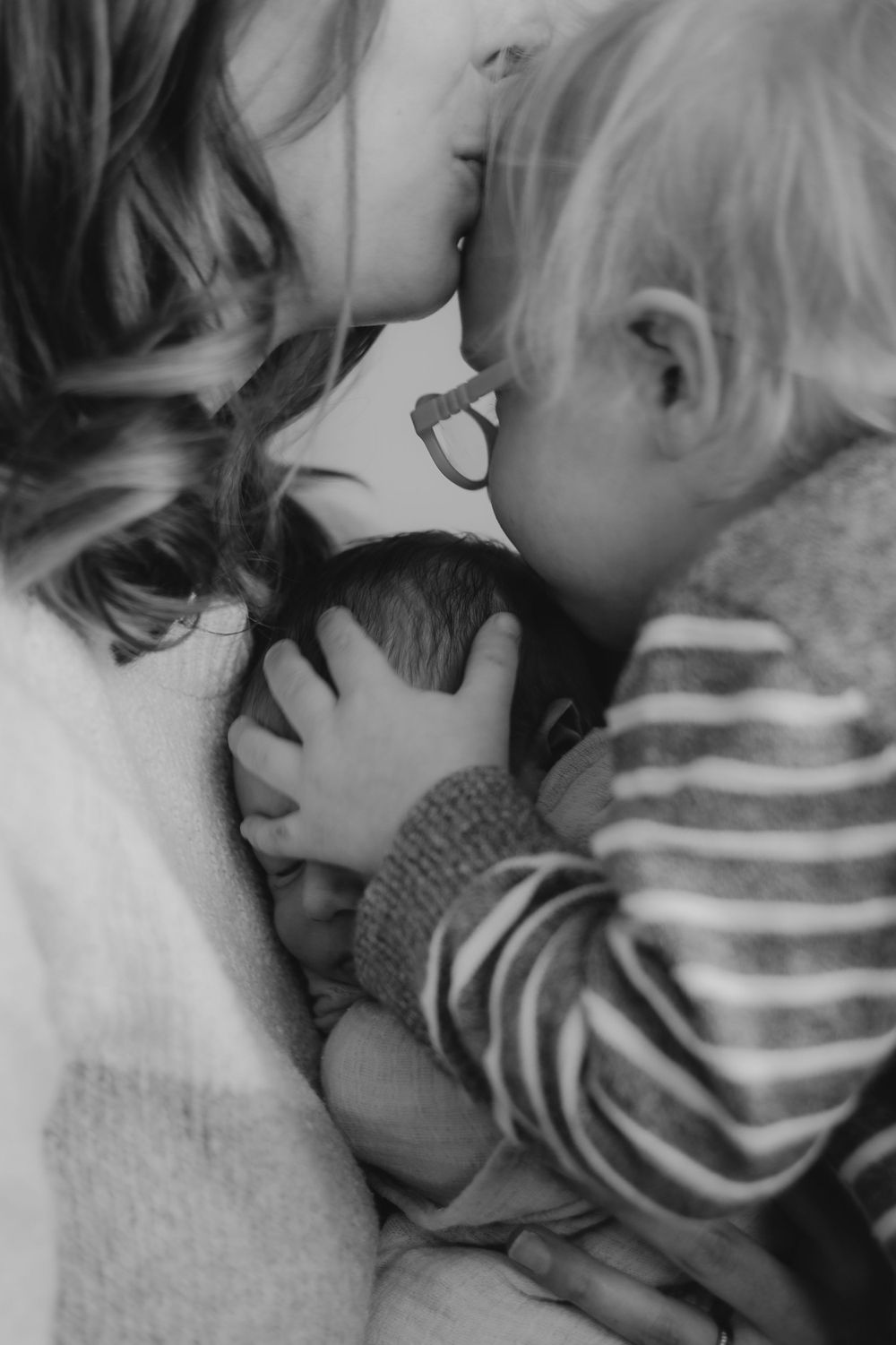 knoxville family photography