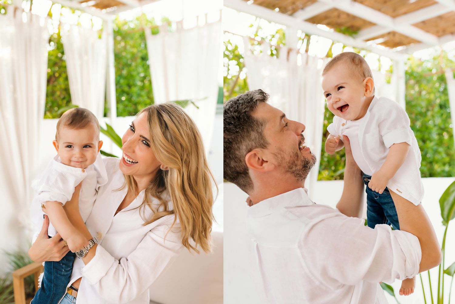 indoor photos dubai photographer
