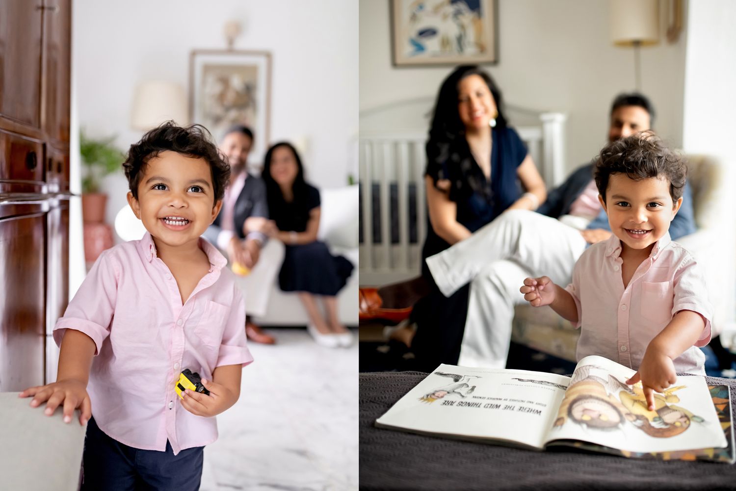photography at home dubai photoshoot