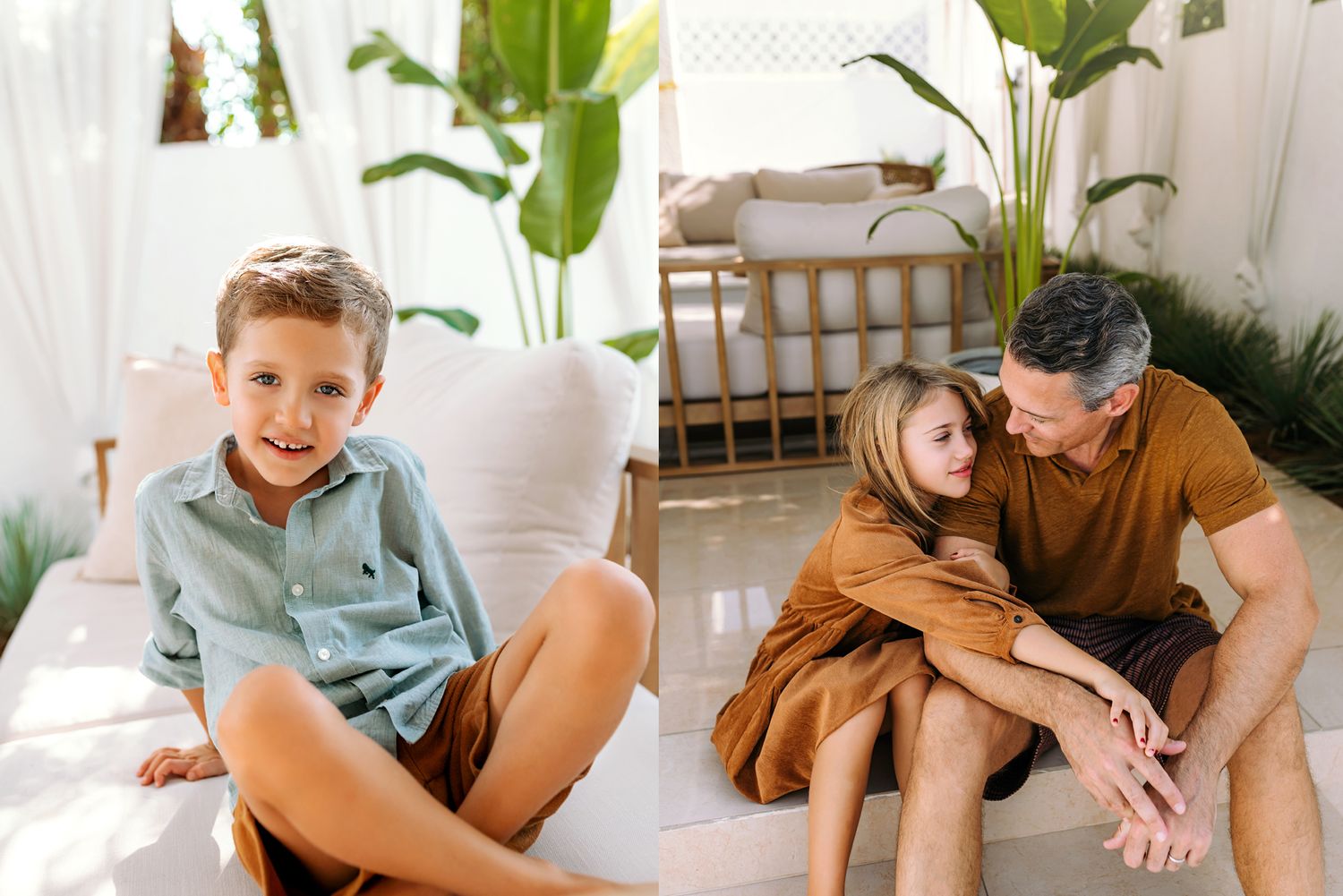 photos at home dubai photographer